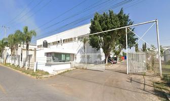 Foto de inmueble en Calle 4, Col. Parques del Castillo C.P. 45685, El Salto