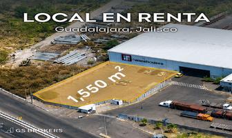 Foto de inmueble en Periférico nuevo, Col. Parques del Castillo C.P. 45685, El Salto