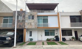 Foto de inmueble en Fraccionamiento la llave, Col. Parques del Palmar C.P. 45618, San Pedro Tlaquepaque