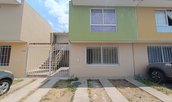 Foto de inmueble en Santa Rocio, Col. Parques del Palmar C.P. 45618, San Pedro Tlaquepaque