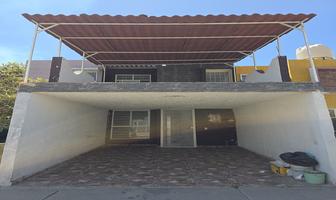 Foto de inmueble en Santa rocio, Col. Parques del Palmar C.P. 45618, San Pedro Tlaquepaque
