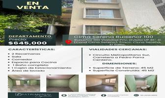 Foto de inmueble en El Salto, Col. Parques del Triunfo C.P. 45687, El Salto