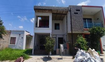 Foto de inmueble en Santa Rosa de Lima, Col. Parques del Triunfo C.P. 45687, El Salto