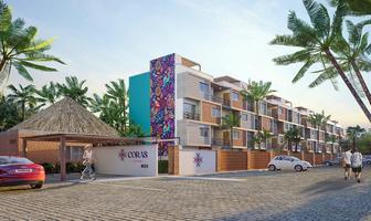 Foto de inmueble en AV LAS PALMAS, Col. Parques las Palmas C.P. 48317, Puerto Vallarta