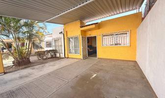 Foto de inmueble en Bahia de Chetumal, Col. Parques las Palmas C.P. 48317, Puerto Vallarta
