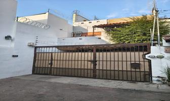 Foto de inmueble en Bahia de los lobos, Col. Parques las Palmas C.P. 48317, Puerto Vallarta