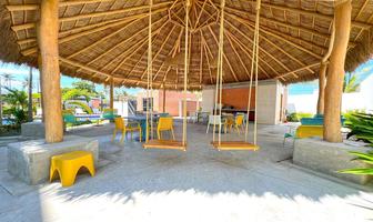 Foto de inmueble en Las Palmas, Col. Parques las Palmas C.P. 48317, Puerto Vallarta
