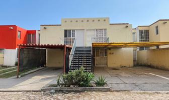 Foto de inmueble en C. Hacienda la Tuna, Col. Paseo de Los Agaves C.P. 45675, Tlajomulco de Zúñiga