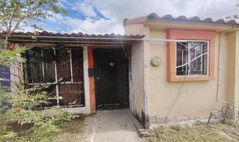 Foto de inmueble en MONTENEGRO, Col. Paseo de Los Agaves C.P. 45675, Tlajomulco de Zúñiga