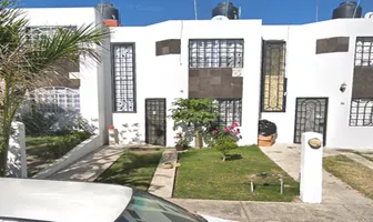 Foto de inmueble en  TEZONTLE CENTRO  #24, Col. Paseo de Tonala C.P. 45406, Tonalá