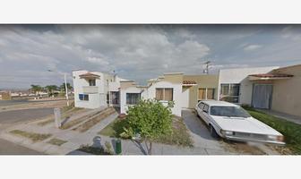 Foto de inmueble en Abeto Poniente #SNInt. SN, Col. Paseo de la Cañada C.P. 45429, Tonalá