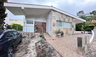 Foto de inmueble en Calle La Pradera 0, Col. Paseo de la Cañada C.P. 45429, Tonalá