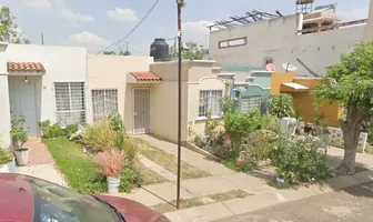 Foto de inmueble en Cerdo Poniente #0, Col. Paseo de la Cañada C.P. 45429, Tonalá