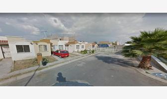 Foto de inmueble en JACARANDA NORTE #S/N, Col. Paseo de la Cañada C.P. 45429, Tonalá