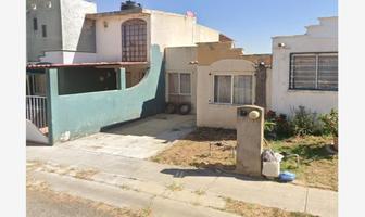 Foto de inmueble en JACARANDA SUR #67, Col. Paseo de la Cañada C.P. 45429, Tonalá
