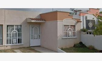 Foto de inmueble en Roble nte #37, Col. Paseo de la Cañada C.P. 45429, Tonalá