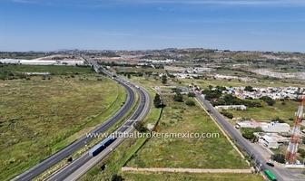 Foto de inmueble en camino al vado, Col. Paseo de la Cañada C.P. 45429, Tonalá