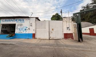Foto de inmueble en Paseos de la maternidad, Col. Paseos Del Briceño C.P. 45236, Zapopan