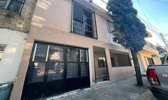 Foto de inmueble en paseo de las damas, Col. Paseos Del Briceño C.P. 45236, Zapopan