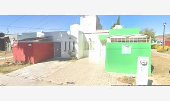 Foto de inmueble en MELON #2895, Col. Paseos Lago C.P. 45619, San Pedro Tlaquepaque