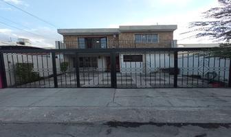 Foto de inmueble en Agua, Col. Paseos Universidad C.P. 45016, Zapopan