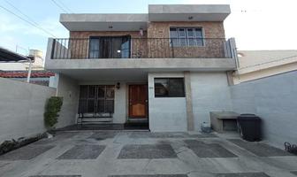Foto de inmueble en Agua, Col. Paseos Universidad C.P. 45016, Zapopan
