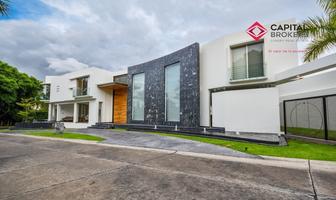 Foto de inmueble en Boulevard, Col. Paseos Universidad C.P. 45016, Zapopan