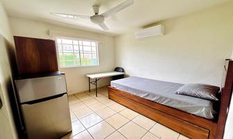 Foto de inmueble en PALMA GUARAPERA, Col. Paseos Universidad II C.P. 48280, Puerto Vallarta