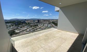 Foto de inmueble en Paseo Royal Country, Col. Paseos Universidad C.P. 45016, Zapopan