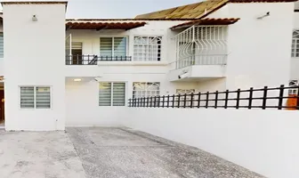 Foto de inmueble en Paseo de la Ribera #14, Col. Paseos de La Ribera C.P. 48290, Puerto Vallarta