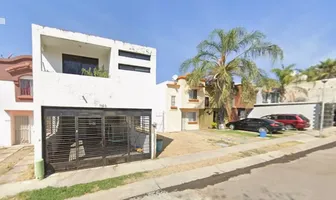 Foto de inmueble en RIO PAPALOAPAN #1523, Col. Paseos de Santiago C.P. 45410, Tonalá