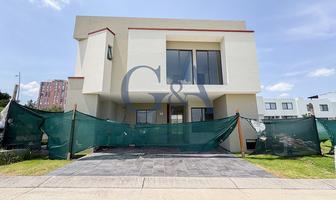 Foto de inmueble en PARQUE METROPILITANO, Col. Paseos del Parque C.P. 45010, Zapopan