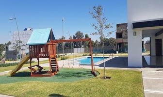 Foto de inmueble en Paseo lluvia de oro, Col. Paseos del Parque C.P. 45010, Zapopan