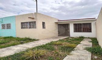 Foto de inmueble en Caliza Sur 23, Fraccionamiento Las Palmas, Tonala, Jalisco, Col. Paseos del Pedregal C.P. 45429, Tonalá