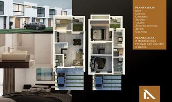 Foto de inmueble en AV JESUS MICHEL GONZALEZ, Col. Paseos del Prado C.P. 45613, San Pedro Tlaquepaque