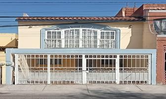 Foto de inmueble en Camino Real a Agua Amarilla, Col. Paseos del Prado C.P. 45613, San Pedro Tlaquepaque
