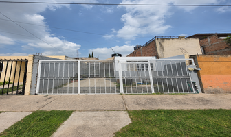 Foto de inmueble en GUAYABO, Col. Paseos del Prado C.P. 45613, San Pedro Tlaquepaque