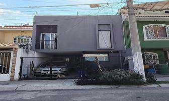 Foto de inmueble en MANZANO, Col. Paseos del Prado C.P. 45613, San Pedro Tlaquepaque