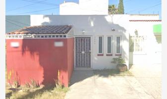 Foto de inmueble en Melón #2895, Col. Paseos del Prado C.P. 45613, San Pedro Tlaquepaque