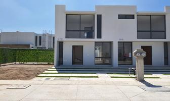 Foto de inmueble en Paseo del Prado, Col. Paseos del Prado C.P. 45613, San Pedro Tlaquepaque