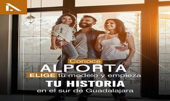 Foto de inmueble en av. Jesús Michel González, Col. Paseos del Prado C.P. 45613, San Pedro Tlaquepaque