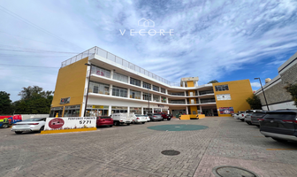Foto de inmueble en Anillo Periférico Poniente, Col. Paseos del Sol C.P. 45079, Zapopan