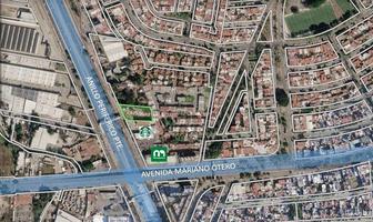 Foto de inmueble en Anillo periferico pte., Col. Paseos del Sol C.P. 45079, Zapopan