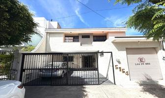 Foto de inmueble en Araceli Sousa, Col. Paseos del Sol C.P. 45079, Zapopan