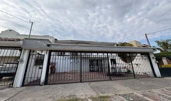 Foto de inmueble en Aracely Souza, Col. Paseos del Sol C.P. 45079, Zapopan
