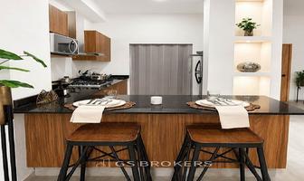Foto de inmueble en Av. Felipe Ruvalcaba esq. Volcán Tancítaro, Col. Paseos del Sol C.P. 45079, Zapopan