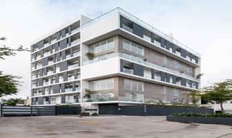 Foto de inmueble en Av. Mariano Otero, Col. Paseos del Sol C.P. 45079, Zapopan