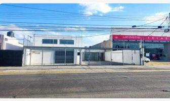 Foto de inmueble en Av Mariano Otero  #2963, Col. Paseos del Sol C.P. 45079, Zapopan