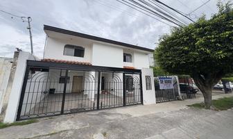 Foto de inmueble en C.Charrasquis, Col. Paseos del Sol C.P. 45079, Zapopan