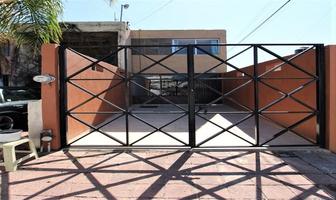 Foto de inmueble en Calle Antonio Prado, Col. Paseos del Sol C.P. 45079, Zapopan